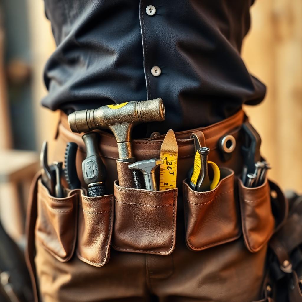 handyman repair services Tuscaloosa AL