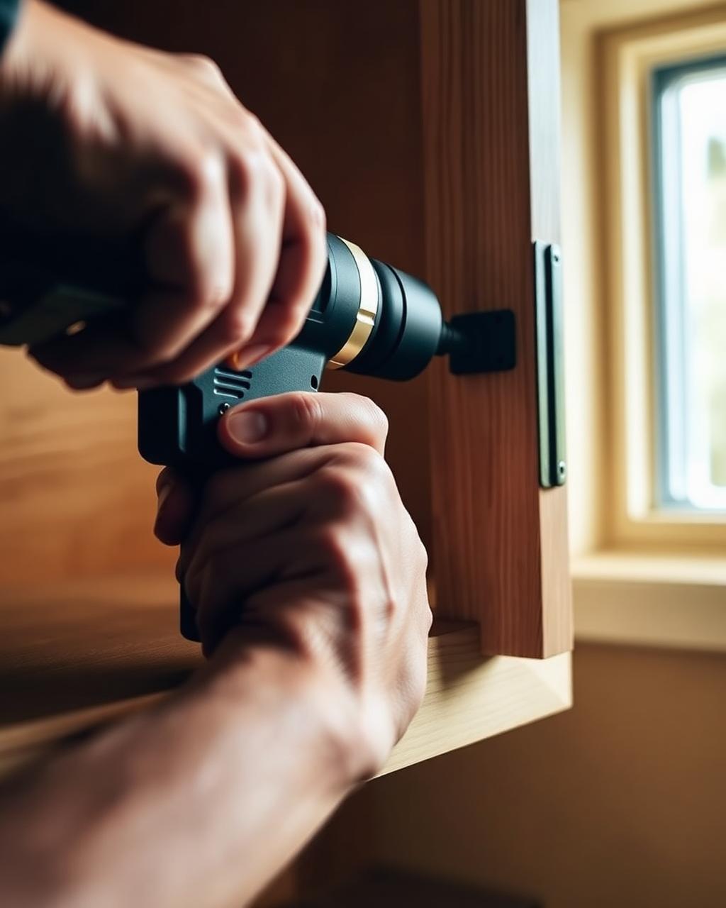 property maintenance services Tuscaloosa Alabama